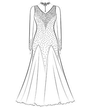 Standard Ballroom