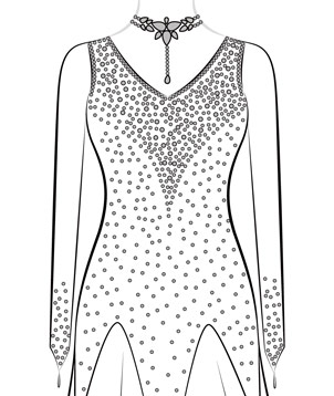 Long Sleeves