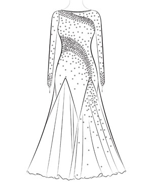Standard Ballroom
