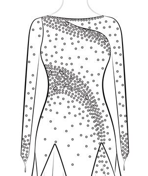 Long Sleeves