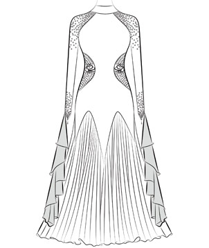 Detachable Float