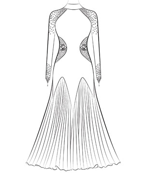 Standard Ballroom