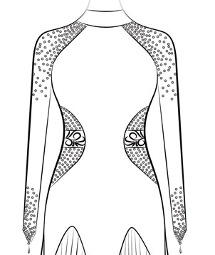 Long Sleeves