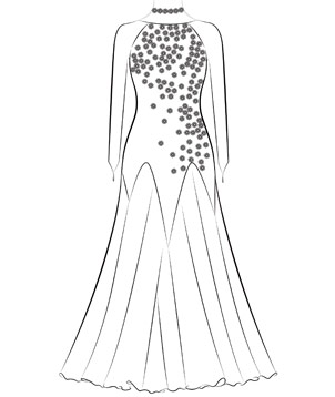 Standard Ballroom