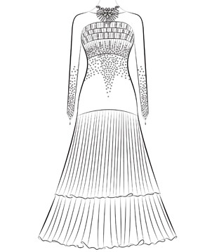 Standard Ballroom