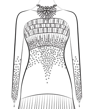 Long Sleeves
