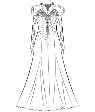 Standard Ballroom