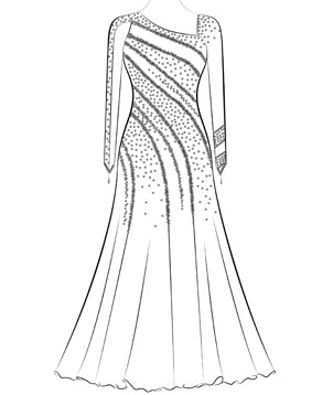 Standard Ballroom