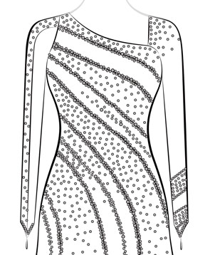 Long Sleeves