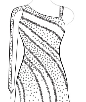One Sleeve