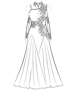 Standard Ballroom
