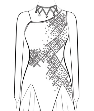 Long Sleeves