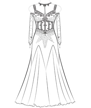 Standard Ballroom