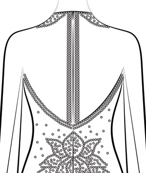 All Cover Back