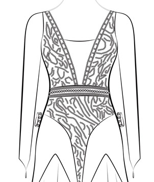 Long Sleeves