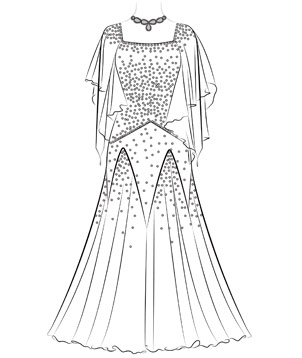 Standard Ballroom