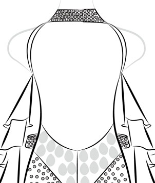 No Layer