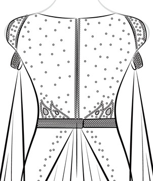 All Cover Back