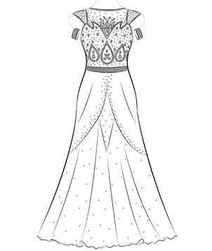 Standard Ballroom