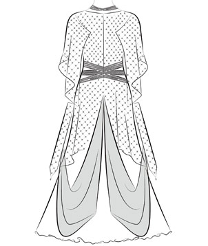 Detachable Float