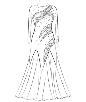 Standard Ballroom