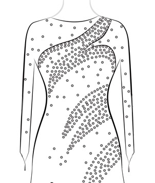 Long Sleeves