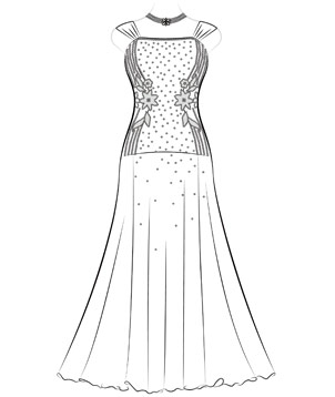 Standard Ballroom