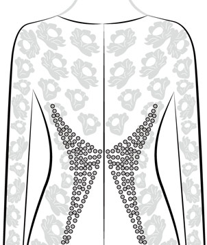 All Cover Back