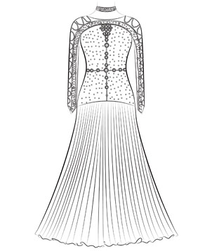 Standard Ballroom