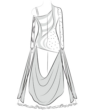 Detachable Float