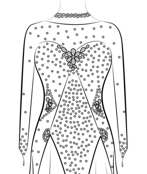Long Sleeves