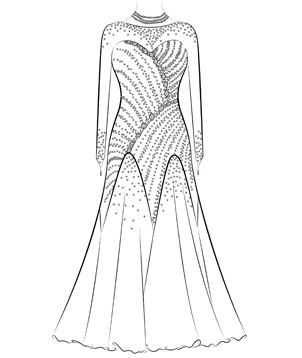 Standard Ballroom