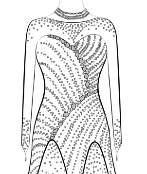 Long Sleeves