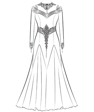 Standard Ballroom
