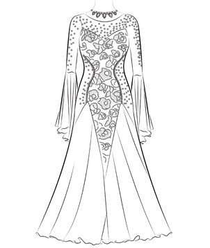 Standard Ballroom