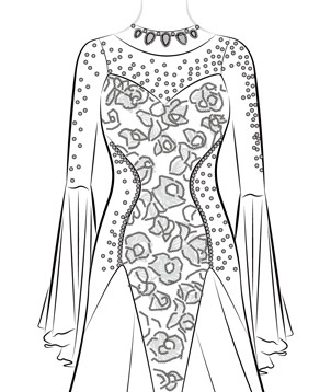 Long Sleeves