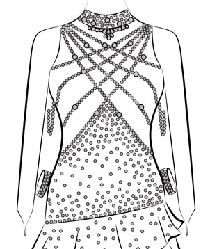 Long Sleeves