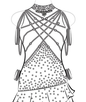 Sleeveless