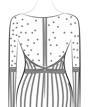 All Cover Back
