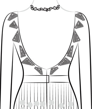No Layer
