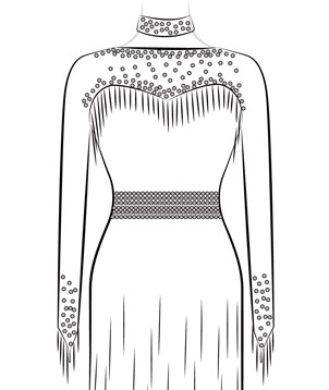 Long Sleeves