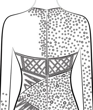 All Cover Back