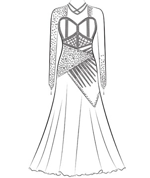 Standard Ballroom