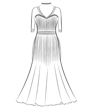 Standard Ballroom