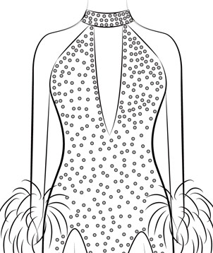 Long Sleeves