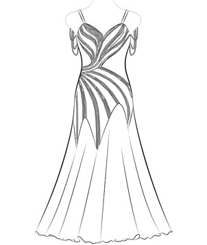 Standard Ballroom