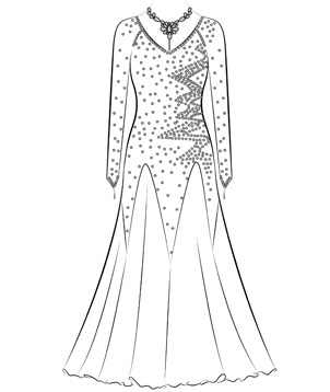 Standard Ballroom