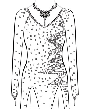 Long Sleeves