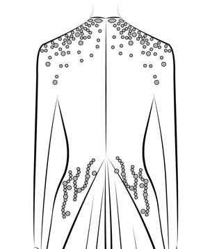 All Cover Back