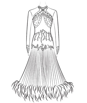 Standard Ballroom